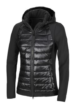 Pikeur Jacket - Meyla